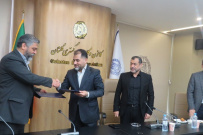 دانشگاه جامع علمی‌کاربردی بستر مناسبی برای آشنایی دانشجویان با مهارت‌های حرفه‌ای وکالت فراهم می‌کند