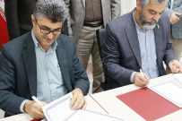 دانشگاه جامع علمی کاربردی و دانشگاه ملی مهارت، رسالتی مشترک در مهارت آموزی دارند