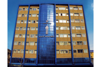 اطلاعیه شماره دو دانشگاه جامع علمی کاربردی کشور در خصوص برگزاری امتحانات پایان نیمسال اول ۱۴۰۵-۱۴۰۴