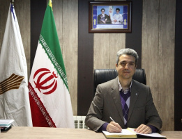 آغاز ثبت نام دوره های کاردانی فنی و کاردانی حرفه ای بدون آزمون سال تحصیلی 97-1396 دانشگاه جامع علمی-کاربردی