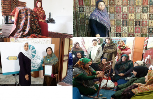 ثروت آفرینی با مدرک گرایی اتفاق نمی افتد/ بخش اعظم بیکاران، فارغ التحصیلان دانشگاهیاند