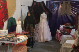 خلاقیت و نوآوری ثمره بکارگیری صحیح مهارت، تجربه و علم است