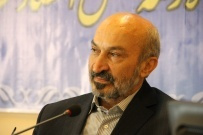 سامانه ای شدن فرآیند بررسی صلاحیت عمومی رؤسا و سرپرستان مراکز آموزش علمی کاربردی