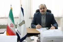 طرح بخشودگی تا ۱۰۰% جرایم بدهکاران صندوق رفاه دانشجویان / آغاز ثبت تقاضای وام شهریه دانشجویان دانشگاه جامع علمی کاربردی تا نیمسال دوم تحصیلی ۹۸-۹۷