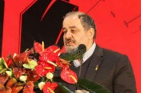 فرآیند انتخاب و معرفی دانشجوی نمونه دانشگاه جامع علمی کاربردی در سال ۱۳۹۸ آغاز شد