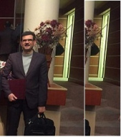 پذیرش دوره کاردانی سال ۱۳۹۸ آغاز شد