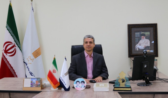 آغاز ثبت نام پذیرش در مقطع کارشناسی ناپیوسته دانشگاه علمی کاربردی استان گلستان/ هدف اصلی ما تربیت نیروهای انسانی ماهر و متخصص براساس نیاز بازار کار است