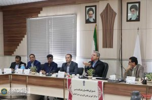 رشته تحصیلی «پرورش اسب» در مراکز آموزش علمی کاربردی گنبدکاووس راه اندازی میشود