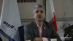 نشست صمیمی رئیس دانشگاه علمی کاربردی گلستان و کارکنان دانشگاه برگزار شد