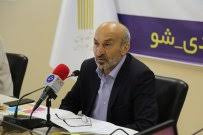 ثبت نام داوطلبان دانشگاه جامع علمی کاربردی در مقطع کاردانی تا پایان این هفته وکارشناسی تا پایان هفته بعد ادامه دارد