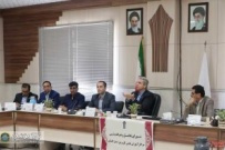 از راه اندازی مراکز نوآوری و کمپهای کارآفرینی در مراکزآموزش علمی کاربردی استان گلستان خبر داد