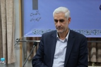 انتخاب واحد دانشجویان دانشگاه جامع علمی کاربردی آغاز شد