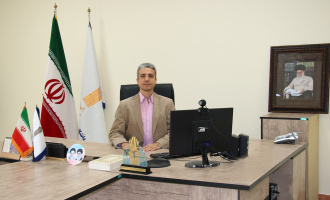 پیام تبریک رئیس دانشگاه علمی کاربردی استان گلستان به مناسبت آغاز سال تحصیلی جدید