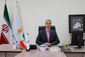 به مناسبت گرامیداشت هفته کتاب هزار جلد کتاب به مراکز آموزش علمی کاربردی استان گلستان اهدا شد