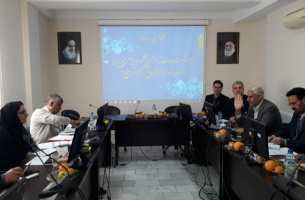 معاون آموزشی دانشگاه جامع علمی کاربردی؛ طبق اسناد بالا دستی باید ۳۰ درصد دانشجویان کشور مهارتی باشند