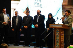 به زودی؛ اولین المپیاد سوارکاری دانشجویی دانشگاه جامع علمی کاربردی برگزار می شود