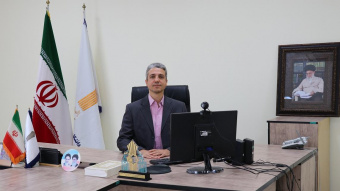 سومین فراخوان دعوت به همکاری متقاضیان حق التدریس در مراکز آموزشی غیردولتی تحت نظارت دانشگاه جامع علمی کاربردی (دی ماه ۹۸) آغاز شد