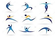 نتایج نهایی مسابقات قهرمان کشوری آمادگی جسمانی دانشجویان دختر دانشگاه جامع علمی کاربردی اعلام شد