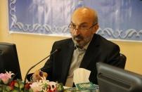 دانشگاه جامع علمی کاربردی، برای ایجاد مراکز نوآوری تسهیلات ۵۰ میلیون تومانی اختصاص می دهد