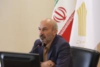 تدوین برنامه دوم راهبردی دانشگاه جامع علمی کاربردی آغاز شد