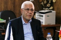 رصد عملکرد دانشجویان دانشگاه جامع علمی کاربردی ایجاد شد