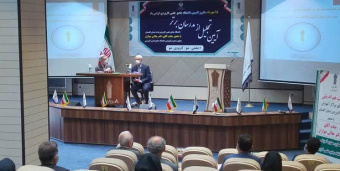 آخرین آمار ثبتنام در دانشگاه علمی کاربردی/کشاورزی یک ظرفیت در گلستان است