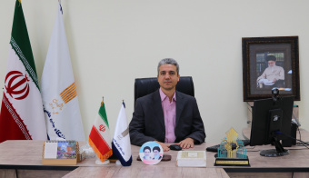 پانزدهمین نشست شورای هماهنگی منطقه ۲ دانشگاه جامع علمی کاربردی برگزار شد