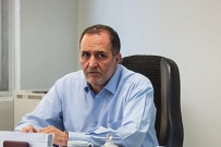 محصولات محلی و بومی برای کشور ثروت‌آفرینی می‌کند