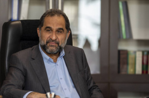 تبیین برنامه‌های دانشگاه جامع علمی کاربردی برای ارتقای مهارت آموزی و توان اشتغال پذیری دانشجویان و دانش آموختگان همه زیر نظام های آموزشی