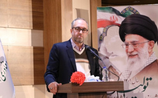 هدایت آموزش‌های دانشگاهی و مهارت افزایی، طراحی و پیاده‌سازی سکوی خاستگاه آموزشی صنایع &quot;خاص&quot; به دانشگاه جامع علمی و کاربردی محول شد