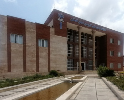 تصویب ۱۰ دوره کوتاه مدت علمی کاربردی در استان گلستان