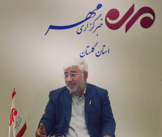 تضمین اشتغال برای دانشجویان رسالت دانشگاه جامع علمی کاربردی