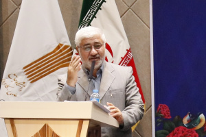 ثبت نام دوره های کاردانی و کارشناسی دانشگاه جامع علمی کاربردی با رویکرد پذیرش دانشجو مطابق اولویت‌های کشور