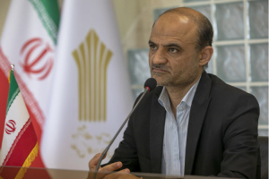 ثبت‌نام پذیرش دوره‌های کاردانی دانشگاه جامع علمی کاربردی از ۱۶ بهمن آغاز شد