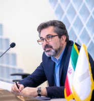 اعلام نتایج نهایی پذیرش دورههای کارشناسی ناپیوسته مهرماه سال ۱۴۰۳ دانشگاه جامع علمی کاربردی