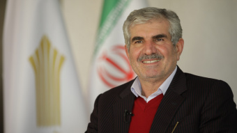 ظرفیت برنامه هفتم توسعه را به فرصتی برای بازسازی ، نوسازی و بهسازی دانشگاه جامع علمی کاربردی تبدیل خواهیم کرد