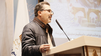 هدف دانشگاه جامع علمی کاربردی، آموزش برای اشتغال و توسعه کشور است