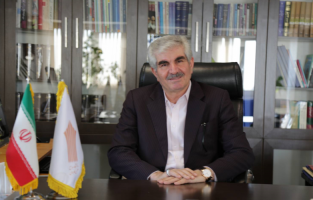 پیام رئیس دانشگاه جامع علمیکاربردی به مناسبت ۱۸ مهرماه؛ آغاز سیوچهارمین سال تأسیس دانشگاه