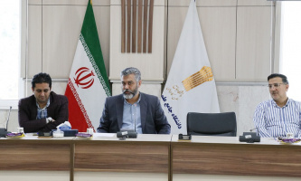 برگزاری 65 عنوان دوره کوتاه‌مدت توسط مراکز آموزش علمی‌کاربردی استان گلستان