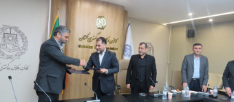 دانشگاه جامع علمی‌کاربردی بستر مناسبی برای آشنایی دانشجویان با مهارت‌های حرفه‌ای وکالت فراهم می‌کند