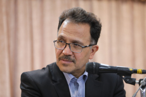 آغاز ثبت نام و دریافت آثار شرکت کنندگان در بیستمین جشنواره قرآن و عترت دانشگاه جامع علمی کاربری