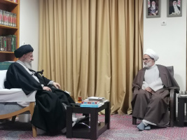 دانشجویان در دانشگاه جامع علمی کاربردی در کنار کسب دانش، وارد میدان عمل میشوند