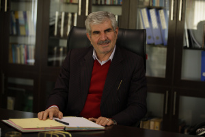 ابلاغ سیاست‌‌های محوری دانشگاه جامع علمی‌ کاربردی