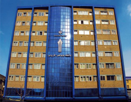 اطلاعیه شماره یک معاونت آموزشی دانشگاه جامع علمی کاربردی کشور در خصوص امتحانات پایان نیمسال دوم سال تحصیلی ۱۴۰۴ـ۱۴۰۳