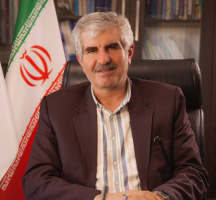 پیام رئیس دانشگاه جامع علمیکاربردی به مناسبت روز کارمند