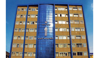 آغاز ثبت‌نام دوره‌های کاردانی و کارشناسی دانشگاه جامع علمی کاربردی از ۲۹ دی