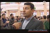 حضور دانشگاهیان دانشگاه جامع علمی-کاربردی استان گلستان در مراسم روز ملی مبارزه با استکبار