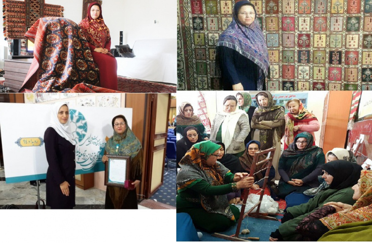 ثروت آفرینی با مدرک گرایی اتفاق نمی افتد/ بخش اعظم بیکاران، فارغ التحصیلان دانشگاهی‎اند