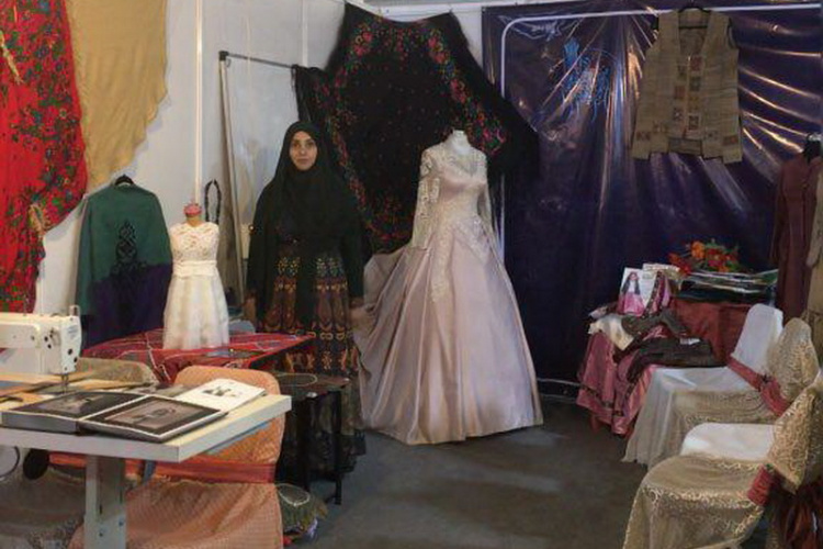 خلاقیت و نوآوری ثمره بکارگیری صحیح مهارت، تجربه و علم است