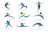 نتایج نهایی مسابقات قهرمان کشوری آمادگی جسمانی دانشجویان پسر دانشگاه جامع علمی کاربردی اعلام شد